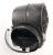 17473000A00961 ventilatormodule