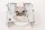 FMOTEA654WRKZ ventilatormotoreenheid