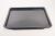 219480475 C00977590 Schwarzes emailliertes tiefes Blech