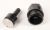 KQP60A03-036-1 KNOBK5-8