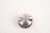 JK-G2B58D03-49 knop K6-1