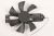 307040300019 ventilator, 18VDC