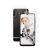 BULKSAFE98076 Safe by PanzerGlass 2-in-1 bundel PASSEND FÜR SAMSUNG Galaxy A26 5G