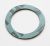 JOINT UNIVERSEL ØINT 41 MM ØEXT 51 MM POUR RÉSISTANCES À VIS DE 31,75 MM
