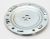 tegenflens 6 gaten alternatief PASSEND FÜR ARISTON 60000686 (CEDEO 1911790)