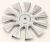 1113200001 circulatieventilator