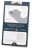 81282 Mobilize Gelly-hoes PASSEND FÜR SAMSUNG Galaxy A26 5G/A17 5G transparant