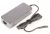 PSE50420 EU voeding alternatief voor Surface Book, 127W