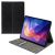 81378 Mobilize Premium foliohoes Xiaomi Redmi Pad 2   zwart
