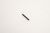 GH64-09919A volumeknop Galaxy A17 (SM-A176/SM-A175) zwart