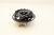12055108 ventilatormotor