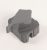 927744 slotinzet DW50