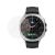 PG75312 PanzerGlass displaybescherming PASSEND FÜR SAMSUNG Galaxy Watch8 Classic 46mm