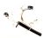 42380068 sump GR/60/FT/AQUA-ISV-HF