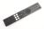 G0401-000329 afstandsbediening RC733A FMB4 zwart non