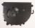 BA31-00239A ventilator Galaxy Book 5 (NP750XHD) TITAN5-15 ARL 500mA 45