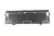 BA96-08730A accu Galaxy Book 5 (NP750XHD)