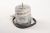 SPP0212043 MOT. S40 WELLING connector