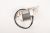 SPP0212041 motor S48 016 02 HE