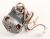 SPP0212083 Motor M02328 EDGE 4V aansluiting
