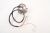 SPP0212053 motor S80-35 ANP 4417 SE