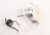 SPP0212079 BLDC-motor CH700 230V 50Hz 5V L.800