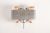 SPP0212774 motor K33RP0766 RA 3V 4+2