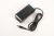 ESC.20BA adapter AES011/021