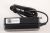 25.TJEMD.004 AC-adapter 30W 2.5A 12V
