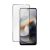 SA40567 Safe by PanzerGlass displaybeschermer PASSEND FÜR MOTOROLA Moto G56 Power 5G, Moto G47 5G, Moto G57 5G Ultra-Wide Fit