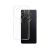CR19687 Care by PanzerGlass X-Ray Case OnePlus Nord CE 5