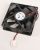 32059865 turbineventilator AF09225D12SA06 MINZ 2050-2000RPM