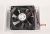 32060196 TUR.FAN.MOT.GR.453.MINZH