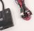 5060101021 iPower Pro Max 8th Generation met 6G-16PM FPC-kabel