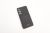 81525 Mobilize Rubber Gelly Card Case PASSEND FÜR SAMSUNG Galaxy S26 5G mat zwart