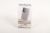 81522 Mobilize Naked Protection hoes PASSEND FÜR SAMSUNG Galaxy S26 5G transparant