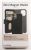 81530 MOBILIZE 2in1 MagSafe compatibel Gelly Wallet Case PASSEND FÜR SAMSUNG Galaxy S26 5G zwart