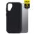 81532 Mobilize Defender hoes PASSEND FÜR SAMSUNG Galaxy S26 5G zwart