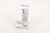 81446 Mobilize Gelly Case PASSEND FÜR SAMSUNG Galaxy S26 Ultra 5G Clear
