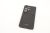 81451 Mobilize Rubber Gelly kaarthoesje PASSEND FÜR SAMSUNG Galaxy S26 Ultra 5G mat zwart