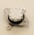 5039-00212 thermostaat