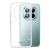 81574 Mobilize Gelly hoes Xiaomi Redmi Note 15 5G transparant
