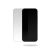 59012 Mobilize glazen screenprotector Xiaomi 17/17 Pro