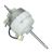 916654 elektromotor BLDC NANYANG SP-22 R290