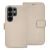 81483 MY STYLE Flex Wallet voor PASSEND FÜR SAMSUNG Galaxy S26 Ultra 5G Warm Taupe