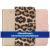 27536 My Style Flex Wallet voor PASSEND FÜR SAMSUNG Galaxy A04s/A13 5G zwart