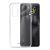 81361 Mobilize gelly-hoesje Nubia Neo 3