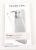 81137 Mobilize Gelly Case Google Pixel 10 Pro XL transparant