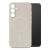 80544 MY STYLE Protective Flex MagSafe compatibele hoes voor PASSEND FÜR SAMSUNG Galaxy A55 5G Antique White