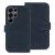 80652 My Style Flex Wallet voor PASSEND FÜR SAMSUNG Galaxy S25 Ultra 5G royal blue